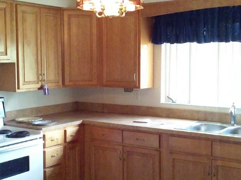 14 26th St Nw - Photo 7 of 14