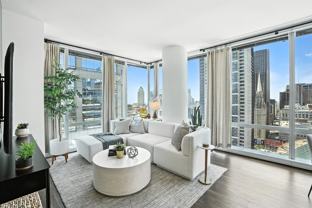 109 W Wacker Dr - Photo 1 of 1