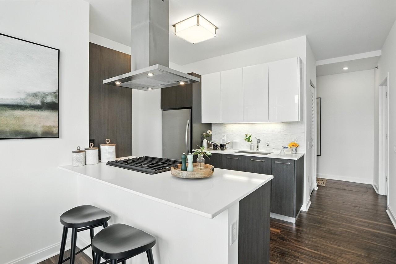 109 W Wacker Dr - Photo 4 of 17