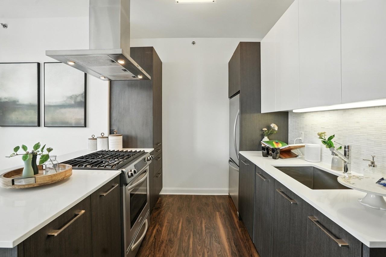 109 W Wacker Dr - Photo 5 of 17