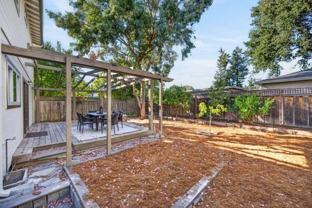 333 Madrone St - Photo 1 of 1