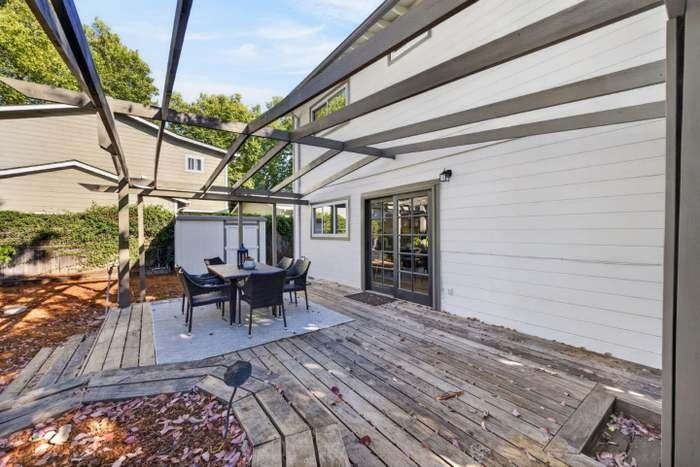 333 Madrone St - Photo 2 of 20
