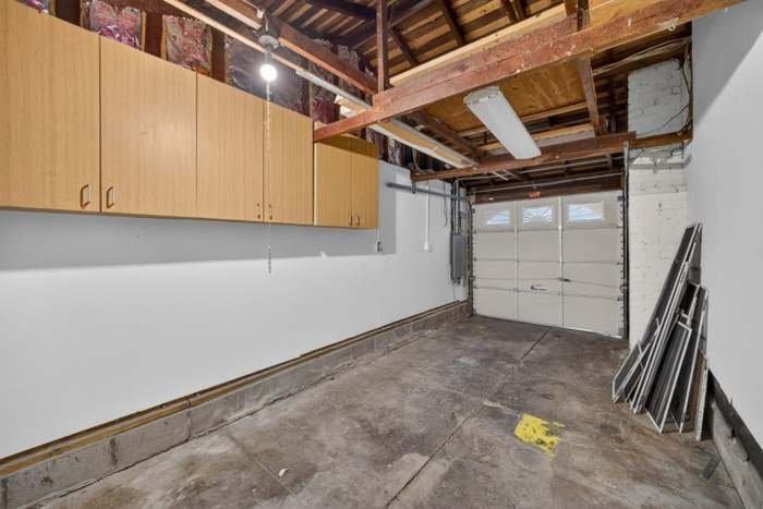 333 Madrone St - Photo 3 of 20