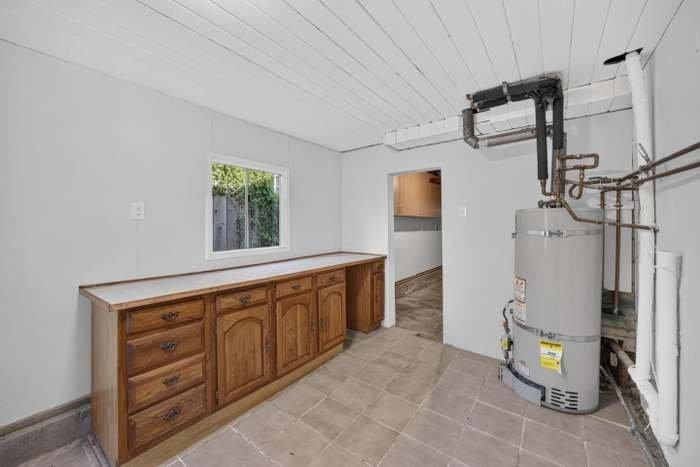 333 Madrone St - Photo 4 of 20