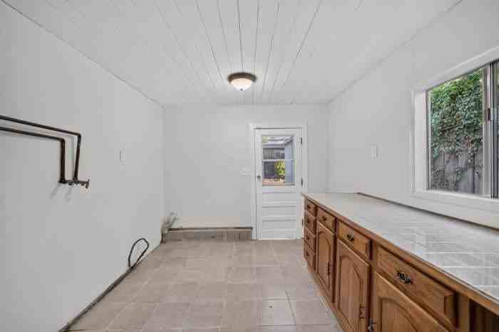 333 Madrone St - Photo 5 of 20