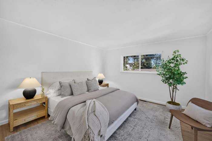 333 Madrone St - Photo 6 of 20