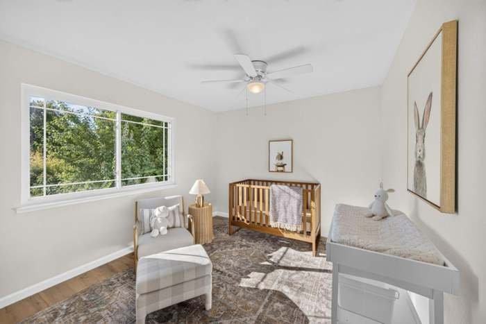 333 Madrone St - Photo 7 of 20