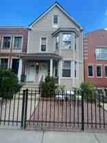 2643 N Marshfield Ave #2F - Photo 1 of 1