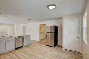 featured image of 1002 Park St