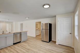 1002 Park St - Photo 1 of 1