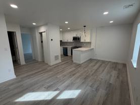 79 Forest St #2 - Photo 1 of 1