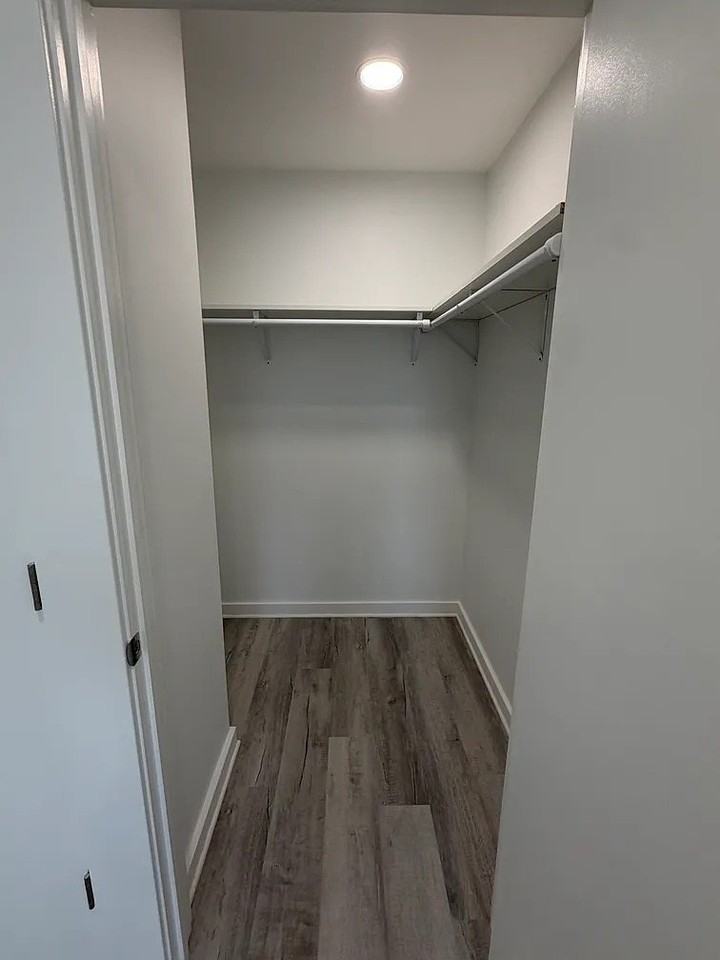 79 Forest St #2 - Photo 5 of 6