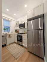 6 Orkney Rd #25 - Photo 1 of 1