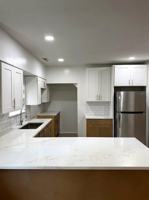 featured image of 4942 N Sheridan Rd #7