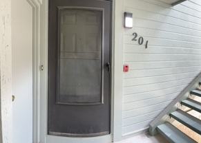 128 W Rockrimmon Blvd #201 - Photo 1 of 1