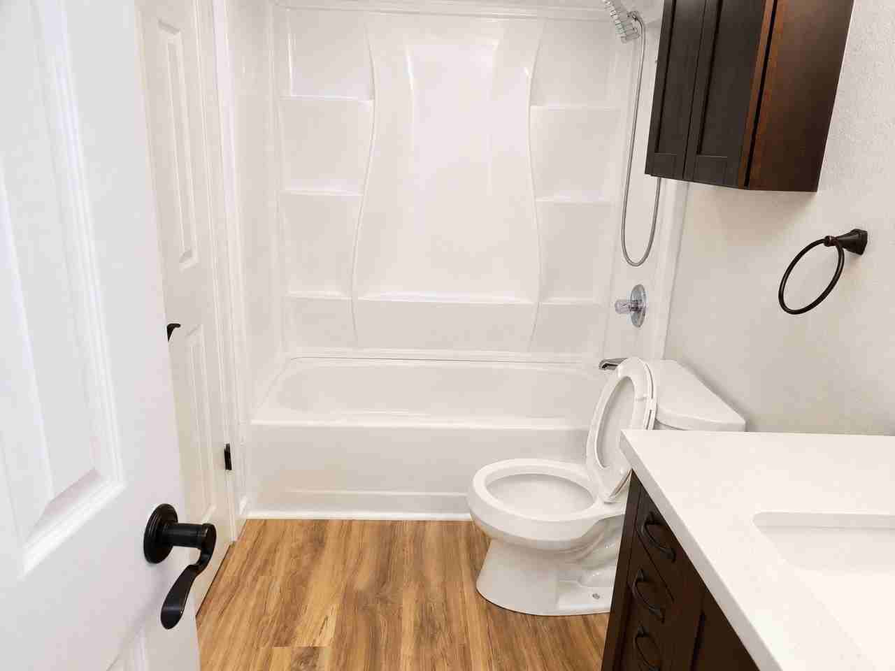 128 W Rockrimmon Blvd #201 - Photo 7 of 20
