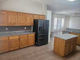 featured image of 3703 Blossom Dr