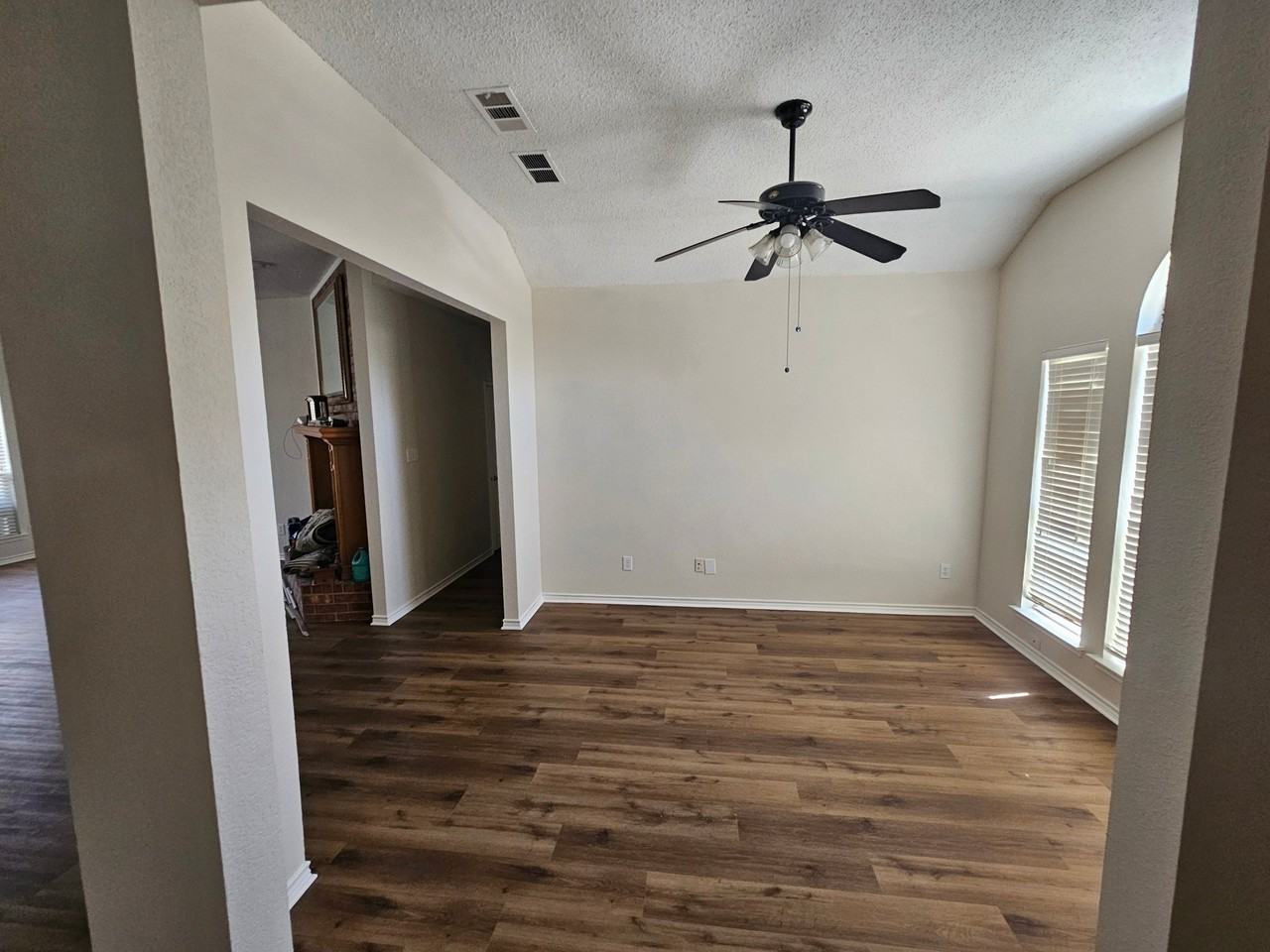 3703 Blossom Dr - Photo 3 of 11