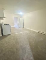 featured image of 677 Middle St