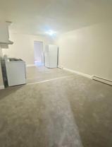 677 Middle St - Photo 1 of 1