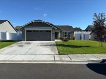4908 Corinth Dr - Photo 1 of 1