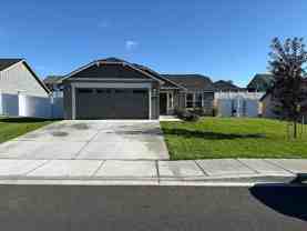 4908 Corinth Dr - Photo 1 of 1