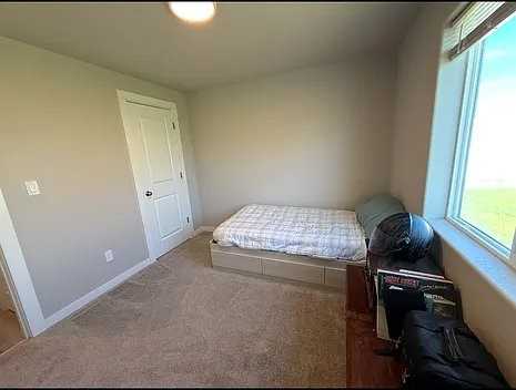 4908 Corinth Dr - Photo 5 of 16