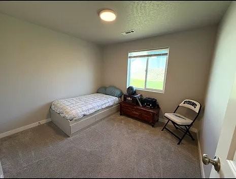 4908 Corinth Dr - Photo 6 of 16