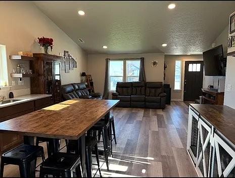 4908 Corinth Dr - Photo 7 of 16