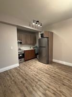 featured image of 106 N Grove St #209