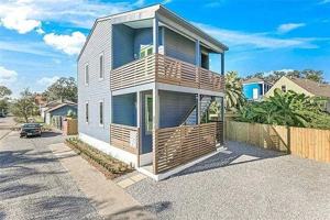 featured image of 2315 Barracks St #2317