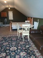featured image of 1196 N Trinnaman Ln #1