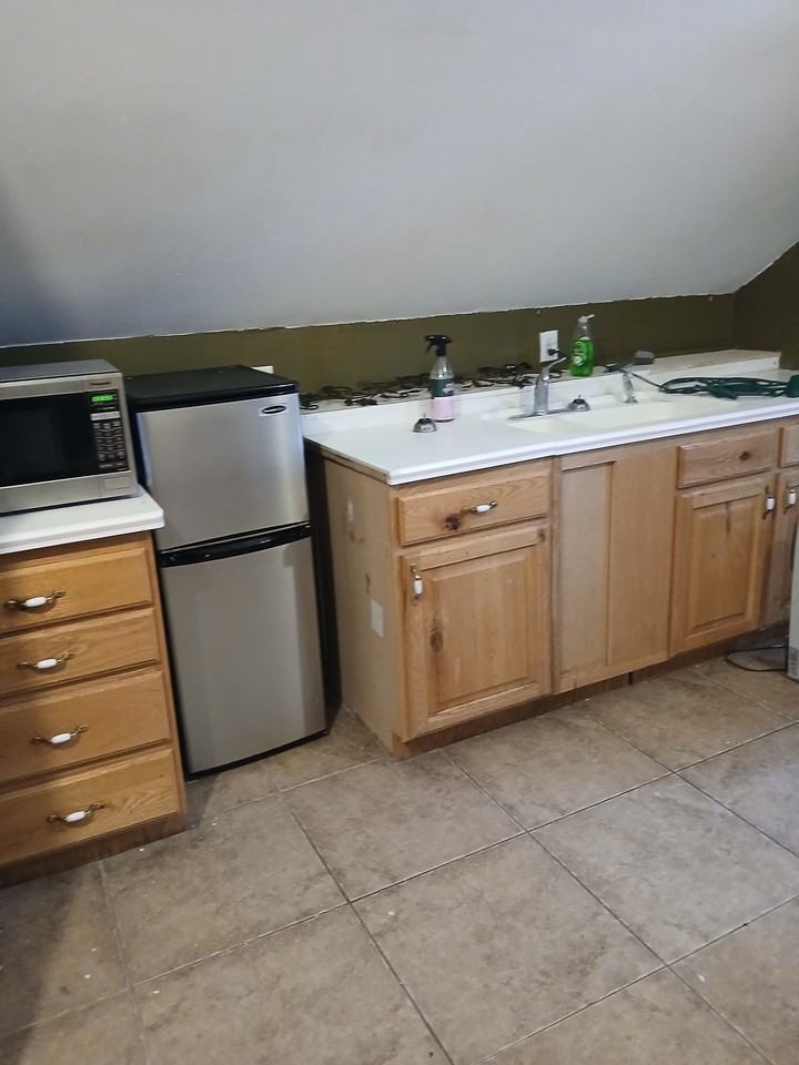 1196 N Trinnaman Ln #1 - Photo 2 of 4