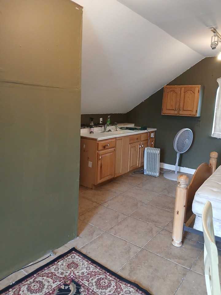 1196 N Trinnaman Ln #1 - Photo 3 of 4