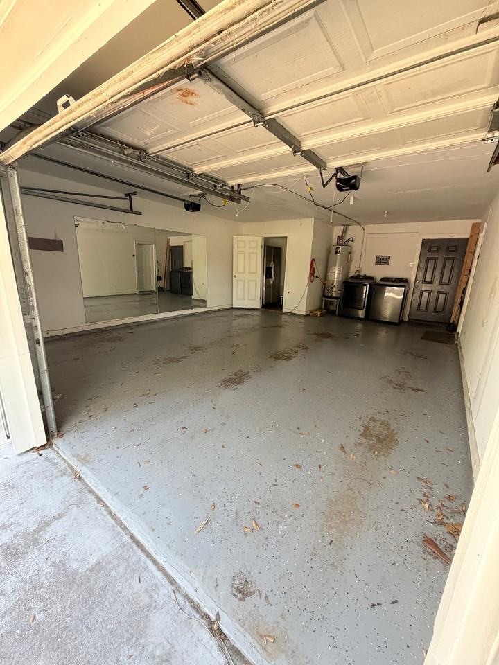 7230 Edgemoor Dr - Photo 5 of 12