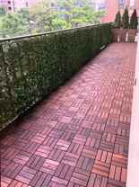 72 Park Ave #3B - Photo 1 of 1