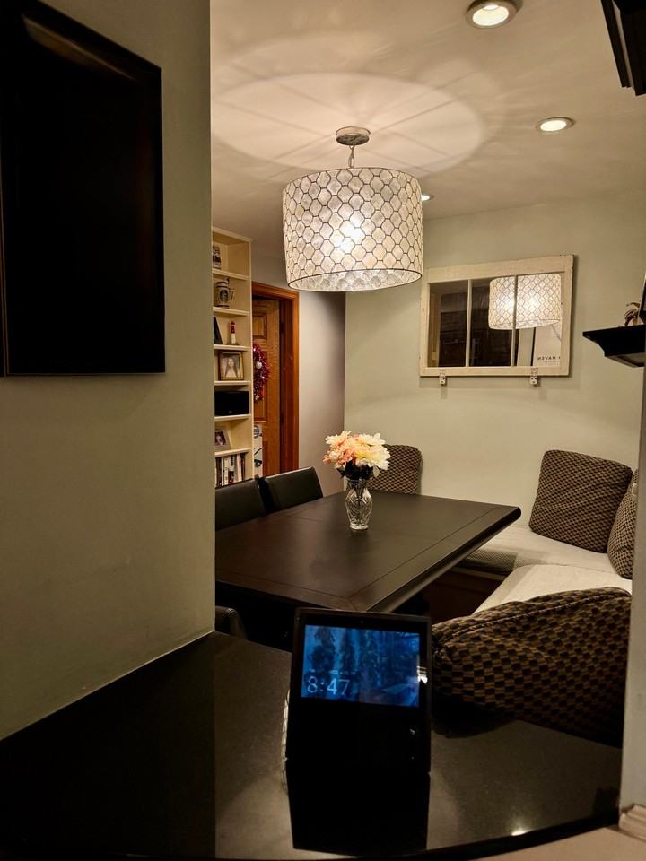 72 Park Ave #3B - Photo 2 of 20