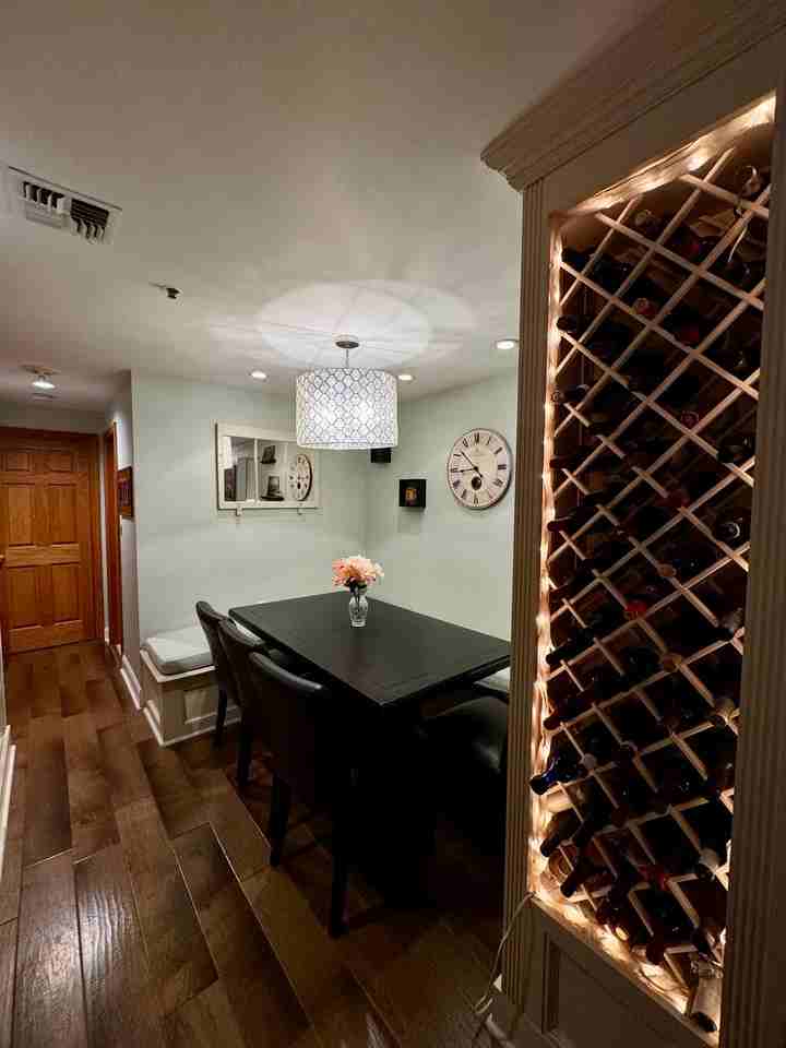 72 Park Ave #3B - Photo 4 of 20
