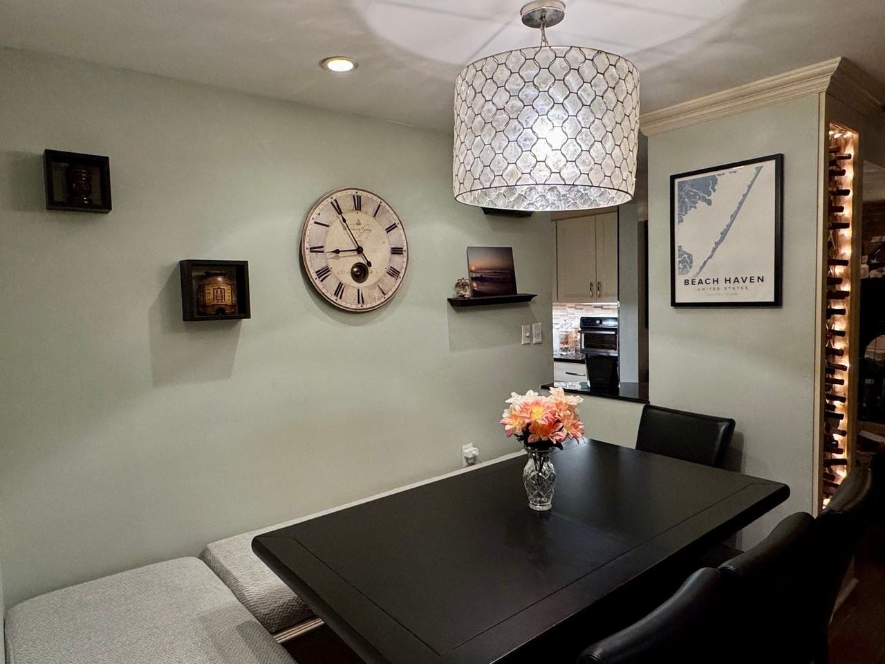 72 Park Ave #3B - Photo 5 of 20