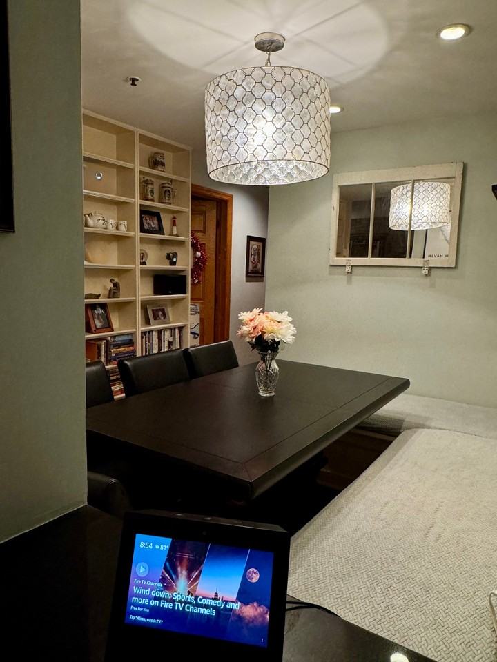 72 Park Ave #3B - Photo 6 of 20