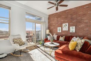 7931 W 55th Ave #113 - Photo 1 of 1