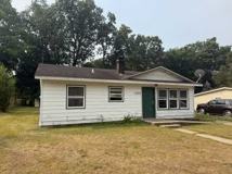 1508 Seville Ave, Kalamazoo, Mi 49004, Usa - Photo 1 of 1