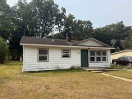 featured image of 1508 Seville Ave, Kalamazoo, Mi 49004, Usa