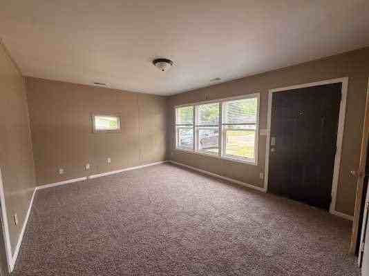 1508 Seville Ave, Kalamazoo, Mi 49004, Usa - Photo 3 of 9