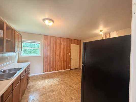 1508 Seville Ave, Kalamazoo, Mi 49004, Usa - Photo 5 of 9