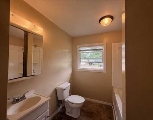1508 Seville Ave, Kalamazoo, Mi 49004, Usa - Photo 6 of 9