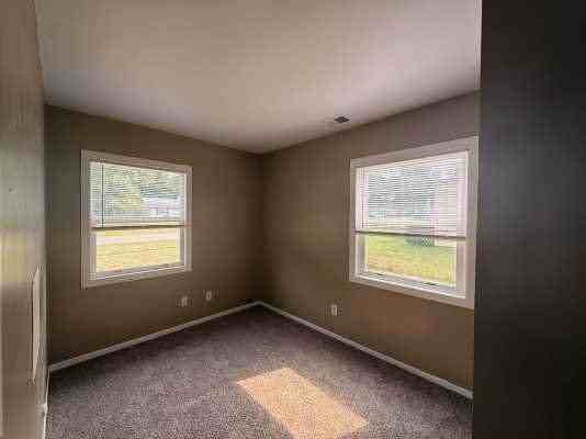 1508 Seville Ave, Kalamazoo, Mi 49004, Usa - Photo 7 of 9