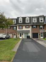 featured image of 145 Sutcliffe Ln