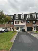 145 Sutcliffe Ln - Photo 1 of 1