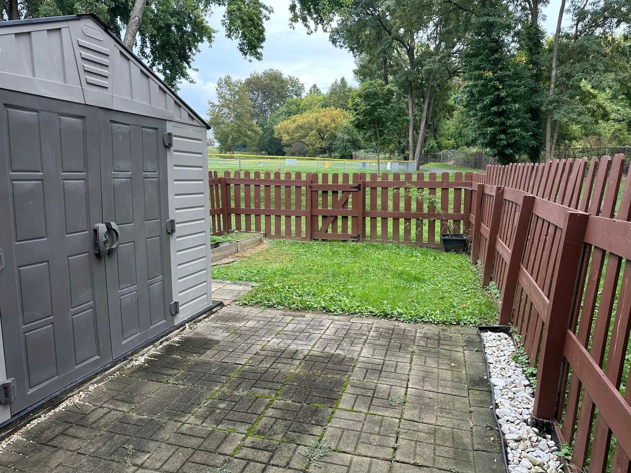 145 Sutcliffe Ln - Photo 6 of 20